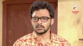 Punni Pukur S02E30 Sarbojit's Behaviour Shocks Chuti Full Episode