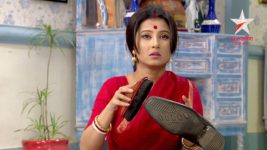 Punni Pukur S02E32 Kakon Polishes Debjit's Shoes Full Episode