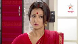 Punni Pukur S02E33 Kakon, Samudra Pick a Fight Full Episode