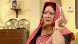 Punni Pukur S02E34 Basumati Confronts Shyam Full Episode