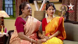 Punni Pukur S02E35 Chuti Lies to Hoimoti Full Episode