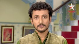 Punni Pukur S02E37 Samudra Confronts Debjit Full Episode