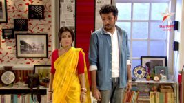 Punni Pukur S02E38 Samudra Wants Kakon to Study Full Episode