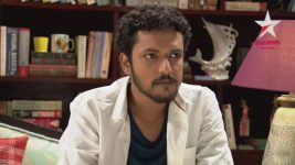 Punni Pukur S02E39 Samudra Attends the Invitation Full Episode