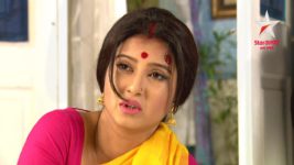 Punni Pukur S02E41 Kakon is Injured Full Episode