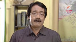 Punni Pukur S03E01 Shyam Seeks Forgiveness Full Episode