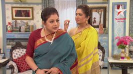 Punni Pukur S03E06 Shreshtha is Adamant Full Episode