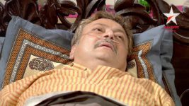 Punni Pukur S03E30 Debjit Asks for Forgiveness Full Episode
