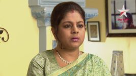 Punni Pukur S03E32 Shreshtha Insults Mamoni Full Episode