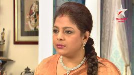 Punni Pukur S03E34 Shreshtha Slaps Kakon Full Episode