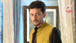 Punni Pukur S03E37 Samudra Feels Sorry Full Episode