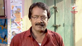 Punni Pukur S03E39 Shyam Plots Against Sarbojit Full Episode