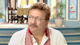 Punni Pukur S03E40 Debjit Wants to Divorce Shreshtha Full Episode