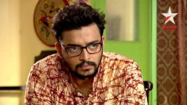 Punni Pukur S03E42 Shyam Visits Sarbojit Full Episode