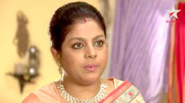 Punni Pukur S04E11 Shreshtha Reaches Chanddoba Full Episode
