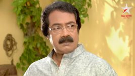 Punni Pukur S04E27 Shyam Finds the Letter Full Episode