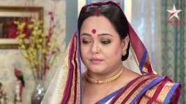 Punni Pukur S04E29 Mamoni is Humiliated Full Episode