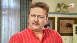 Punni Pukur S04E30 Debjit Misunderstands Mamoni Full Episode