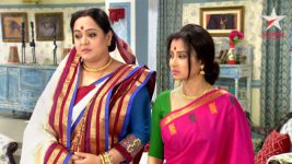 Punni Pukur S04E31 Mamoni, Kakon to Leave the House Full Episode