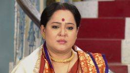 Punni Pukur S04E33 Mamoni Reveals the Truth Full Episode