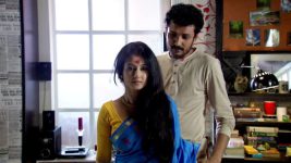 Punni Pukur S05E26 Samudra and Kakon Get Romantic Full Episode