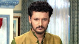 Punni Pukur S05E29 Samudra Taunts Shreshtha Full Episode