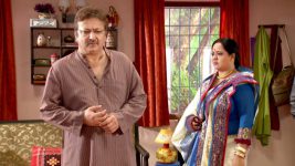 Punni Pukur S05E30 Will Debjit Return? Full Episode