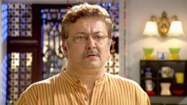 Punni Pukur S05E31 Will Debjit and Mamoni Reconcile? Full Episode