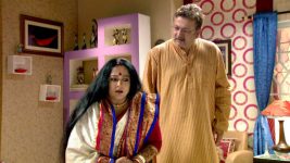 Punni Pukur S05E32 Mamoni and Debjit Return Home Full Episode