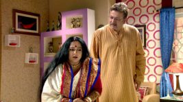 Punni Pukur S05E32 Mamoni and Debjit Return Home Full Episode