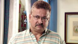 Punni Pukur S07E51 Debjit Asks Shreshtha to Leave Full Episode