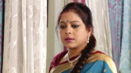 Punni Pukur S07E53 What Will Shreshtha do Now? Full Episode