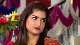 Punni Pukur S07E54 Sayoni's Evil Plan Full Episode