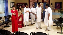 Punni Pukur S07E55 Will Kakon Survive? Full Episode