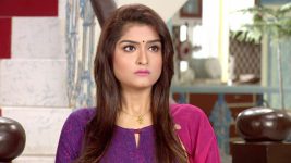 Punni Pukur S07E57 Sayoni Wants Kakon Out! Full Episode