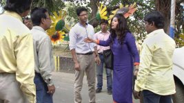 Punni Pukur S08E49 Sourav Gets Beaten Up Full Episode