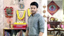 Punni Pukur S08E50 Sourav Is Determined Full Episode