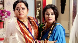 Punni Pukur S08E53 Kakon Returns Home Full Episode
