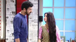 Punni Pukur S08E54 Kakon Hides The Truth Full Episode