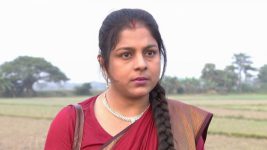Punni Pukur S08E55 Shreshtha Meets Shekhar Full Episode