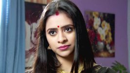 Punni Pukur S08E56 Jiya Makes A New Plan Full Episode