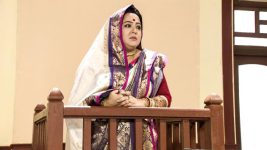 Punni Pukur S09E32 Mamoni In The Witness Box Full Episode