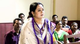 Punni Pukur S09E33 Debjit Maligns Mamoni Full Episode