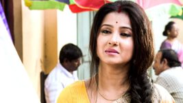 Punni Pukur S09E34 Mamoni Realises Her Mistake Full Episode