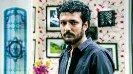 Punni Pukur S09E35 Will Samudra Realise His Mistake? Full Episode