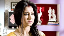 Punni Pukur S09E36 Kakon Is Distressed Full Episode