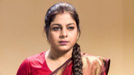 Punni Pukur S09E37 Shreshtha's Ugly Truth Full Episode