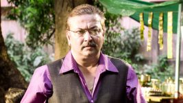 Punni Pukur S09E38 Debjit Is Shocked Full Episode