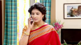 Punni Pukur S09E40 Sanji Calls Kakon Full Episode