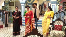Punni Pukur S10E37 Mamoni's Promise To Shreshtha Full Episode